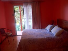 Hotel del Cid