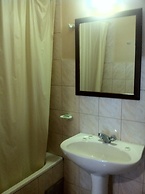 Hotel del Cid