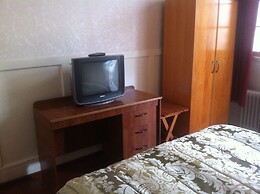Hotel del Cid