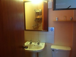 Hotel del Cid