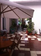 Hotel del Cid