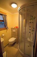 Alfasteinn Country Home Guesthouse
