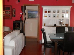 Olympus B&B