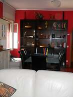 Olympus B&B