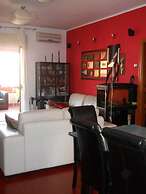Olympus B&B