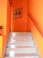 Olympus B&B
