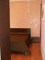 Olympus B&B