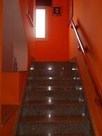 Olympus B&B