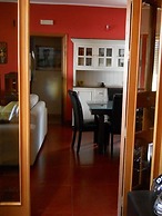 Olympus B&B
