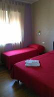Olympus B&B