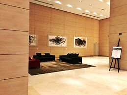 Marc Service Residence KLCC