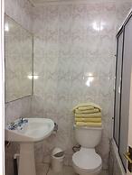 Hotel Soberania