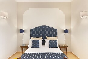 Rosa Magra Guest House