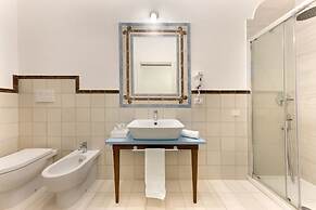 Rosa Magra Guest House