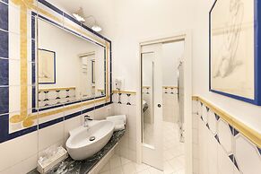 Rosa Magra Guest House