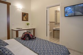 Rosa Magra Guest House