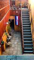 Hostal Croata