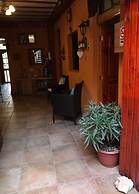 Hostal Croata