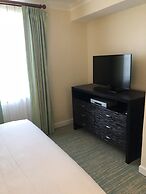 Harborside