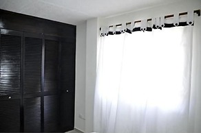 Casa Coral