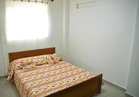 Casa Coral
