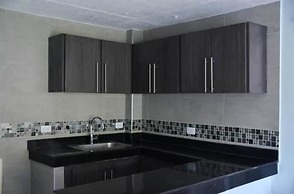 Casa Coral