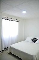 Casa Coral