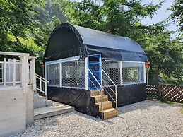 Pension Dal