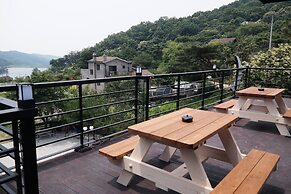 Pension Dal