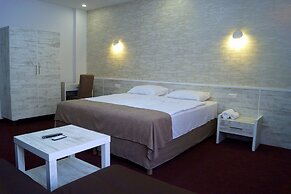 Hobby Hotel