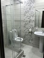 Hobby Hotel