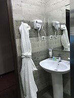 Hobby Hotel
