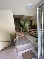 Hobby Hotel