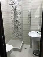 Hobby Hotel