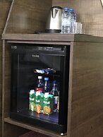 Hobby Hotel