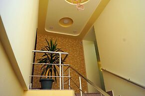 Hobby Hotel