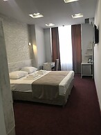 Hobby Hotel