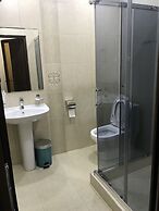 Hobby Hotel