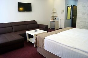 Hobby Hotel