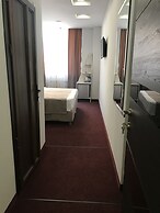 Hobby Hotel