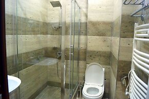 Hobby Hotel