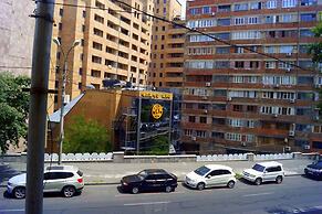 Hobby Hotel