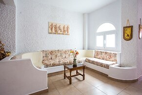 Hotel Muses