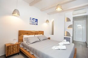 Hotel Muses