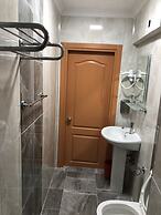 Hotel Sarayevo