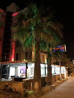 Hotel Sarayevo