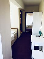 Hotel Sarayevo