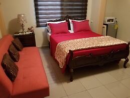 Casa Serena