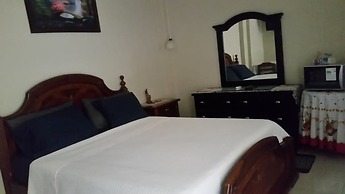 Casa Serena