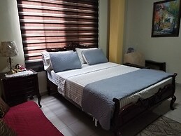 Casa Serena